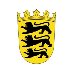 Baden Wurttemberg