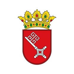 Bremen