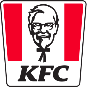 KFC Logo