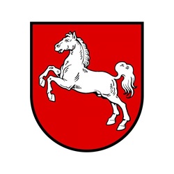 Niedersachsen