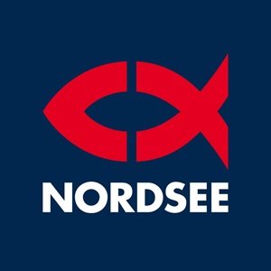 Nordsee Logo