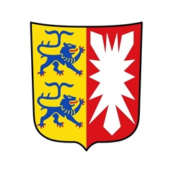 Schleswig Holstein