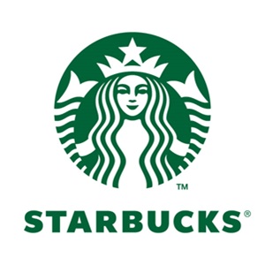 Starbucks Logo